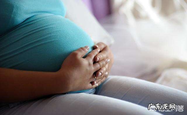 孕妇能不能吃桃子？为什么？