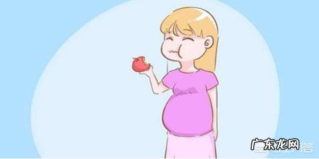 孕妇能不能吃桃子?为什么?