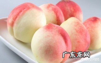 孕妇能不能吃桃子？为什么？