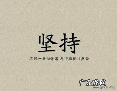大家觉得做房地产中介今年开什么“网络端口”好呢?