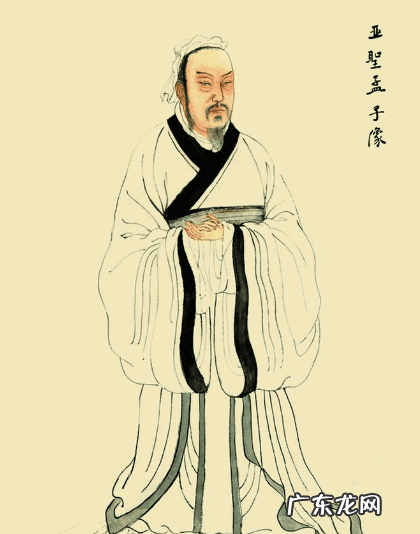 出大人物的风水 人物盛从风水出的意思