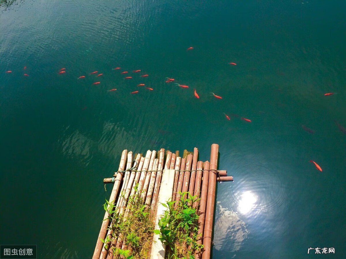 出大人物的风水 人物盛从风水出的意思