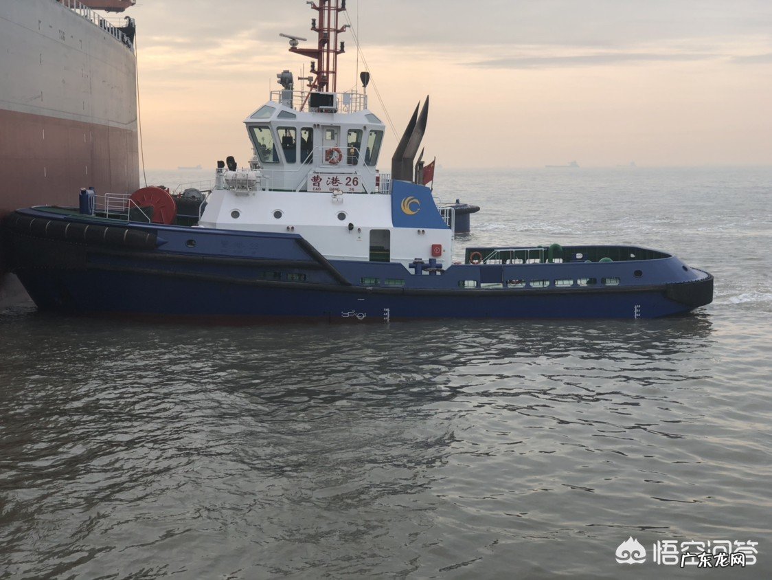 哈登库里携手破73年纪录,三分命中数同过300,两人命中率如何?