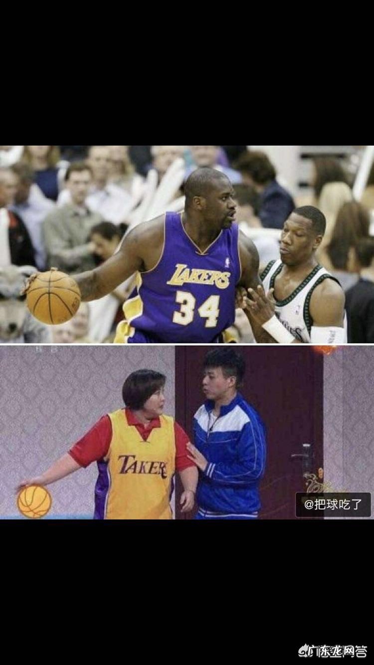 哈登库里携手破73年纪录,三分命中数同过300,两人命中率如何?