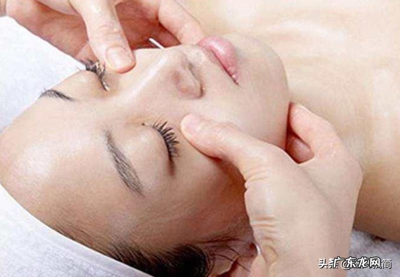 学习美容化妆有前途吗?