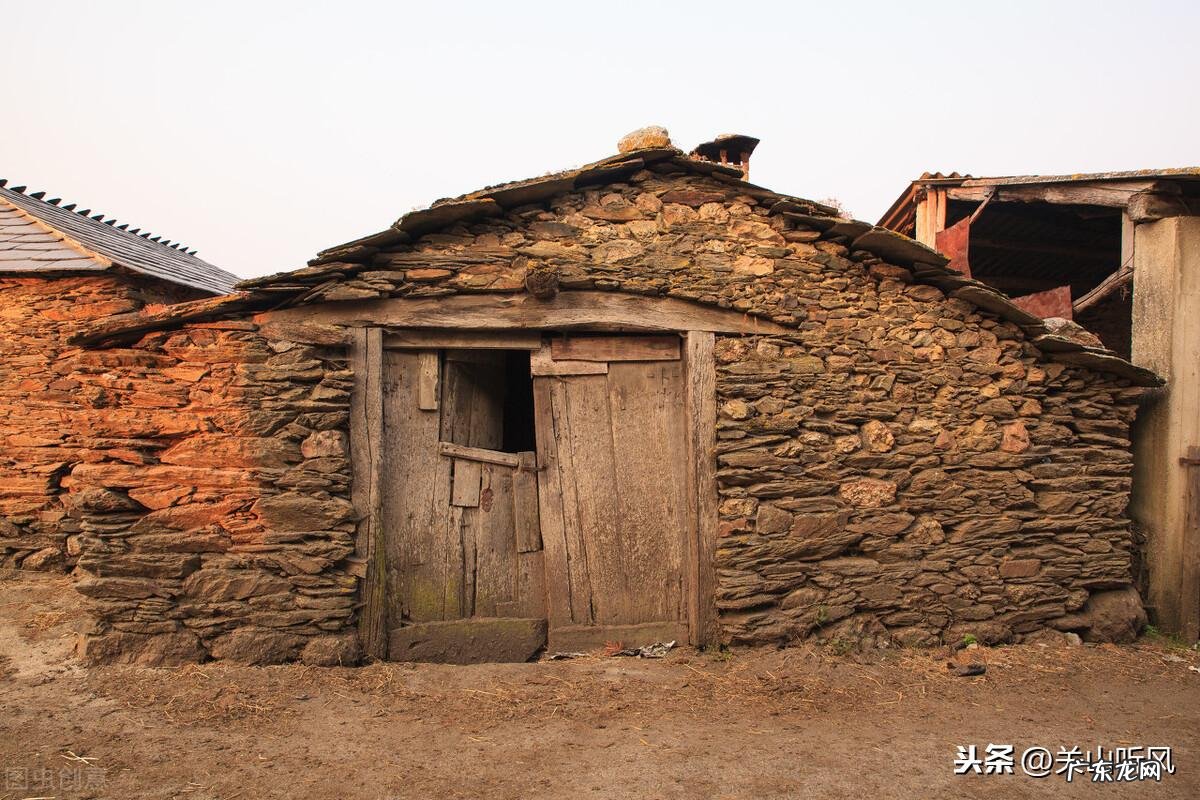 地下室风水禁忌 活人住在地下的风水说法是