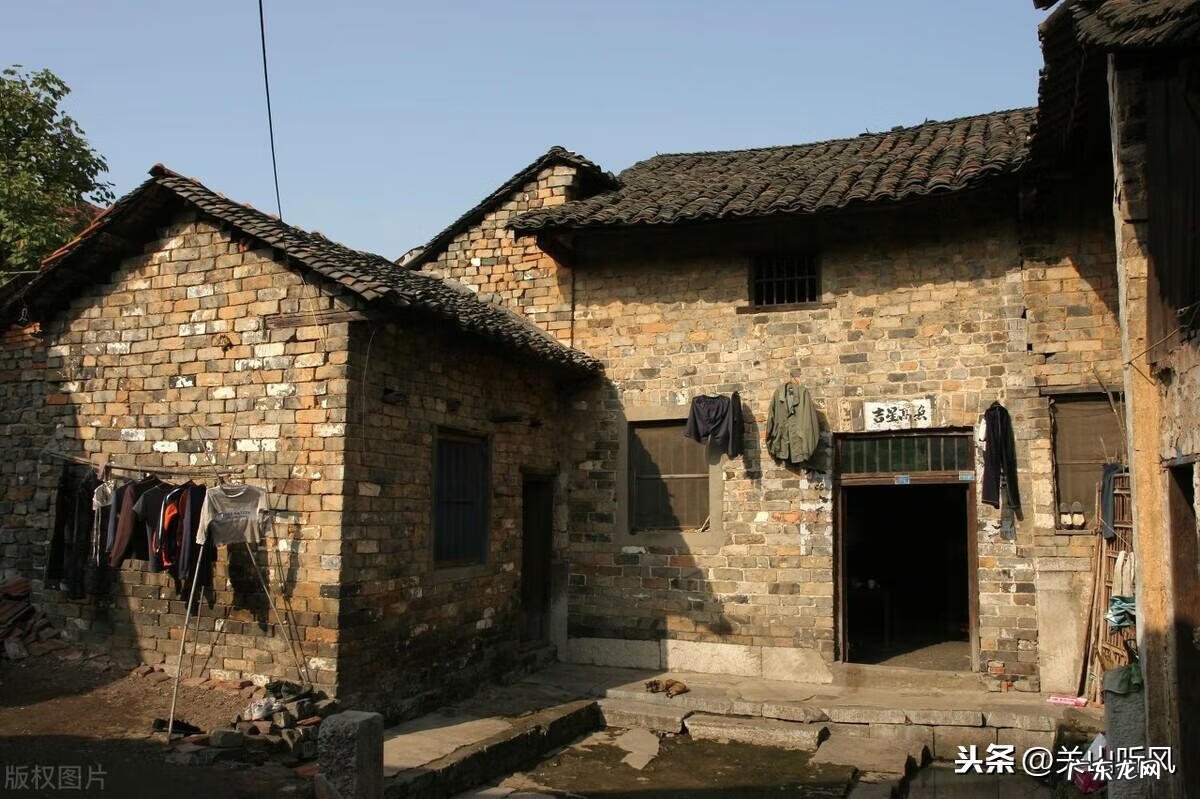 地下室风水禁忌 活人住在地下的风水说法是