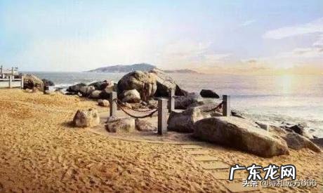 粤东地区地图2022 广东行政地图高清