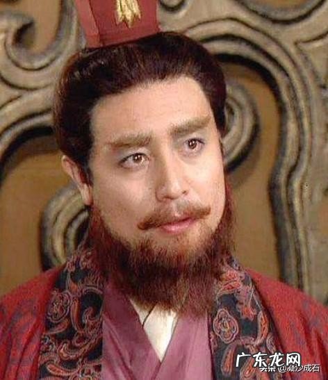 如何看待曹操的‘生子当如孙仲谋’?