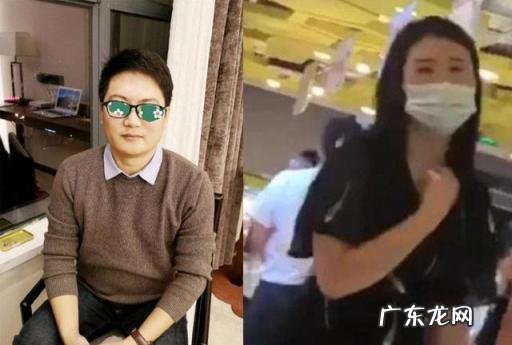 王某文妻子发文驳斥“阿里女员工”:我丈夫有错无罪 王某文妻子回应是否起诉阿里女员工离婚