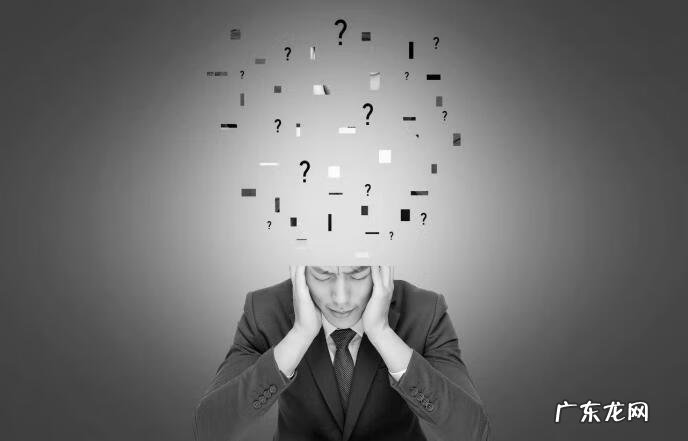 淘宝上的返利网 返利网淘宝天猫