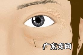 去除眼袋有哪些好办法呢?