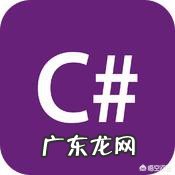 如何快速入门C语言？