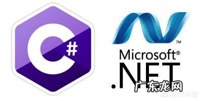 如何快速入门C语言？