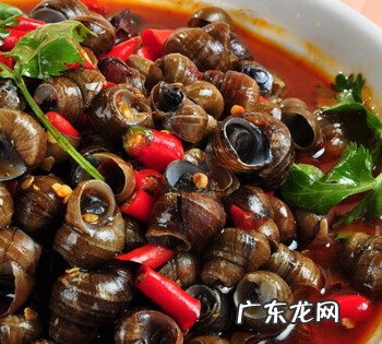 孕妇可以吃田螺吗初期