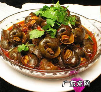 孕妇可以吃田螺吗初期