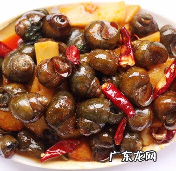 孕妇可以吃田螺吗初期