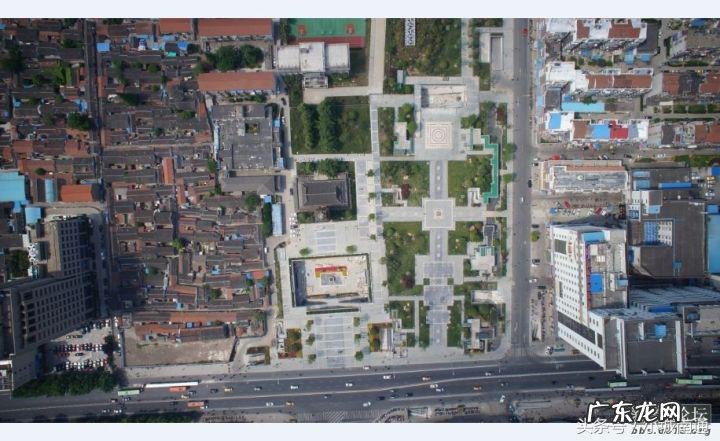 南通哪里有看风水的