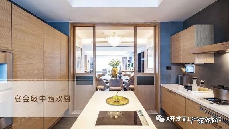 中心天元花市 中心天元位置