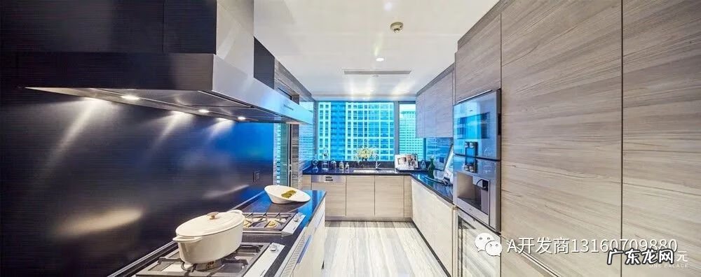 中心天元花市 中心天元位置