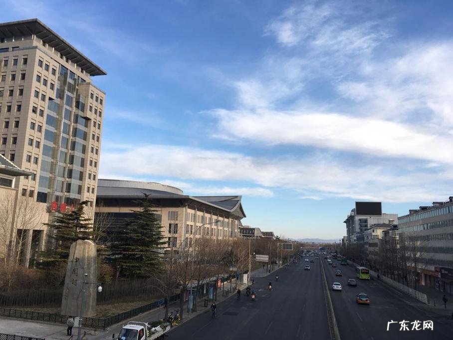 海淀区学区房划片房价 海淀区学区房划片2021片