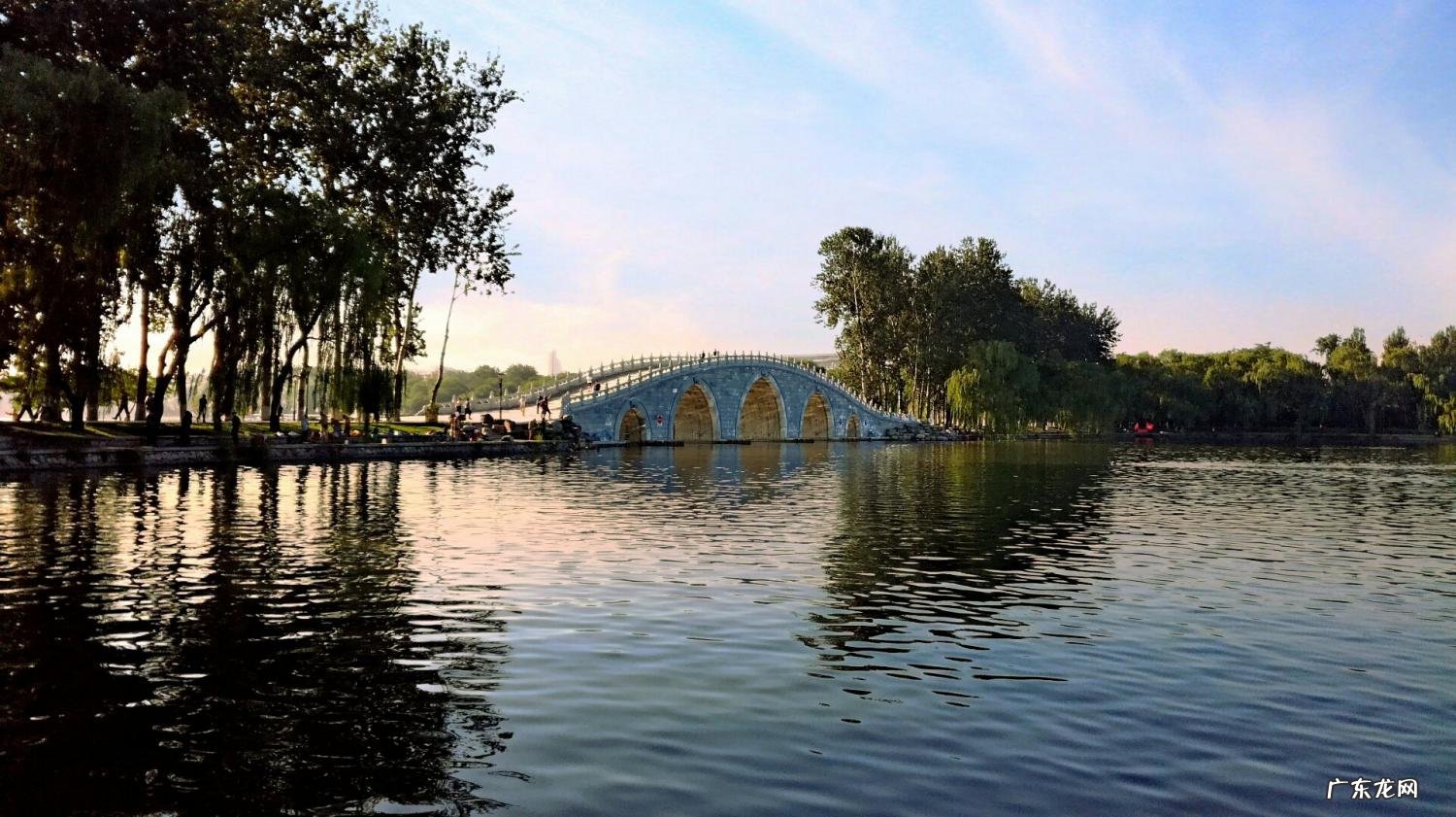 海淀区学区房划片房价 海淀区学区房划片2021片