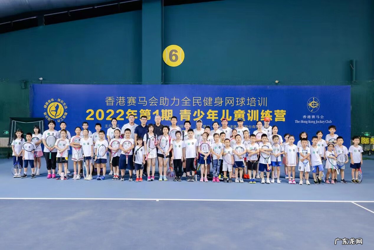 健身教练培训学校 健身培训班项目