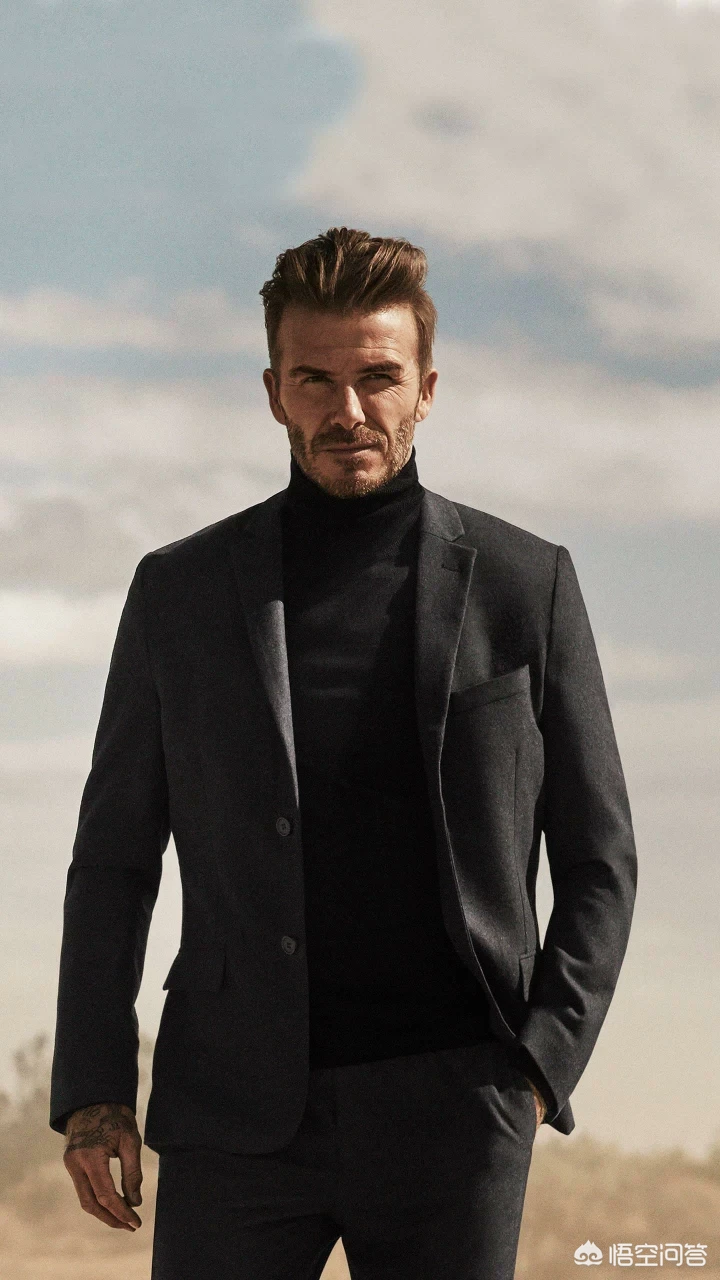 如果单身男生是单身狗,那单身女生应该是什么?