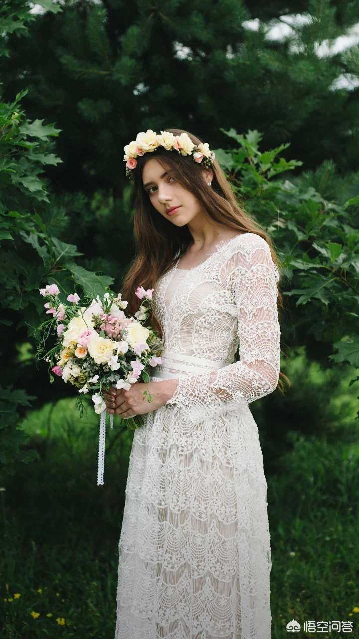 如果单身男生是单身狗,那单身女生应该是什么?