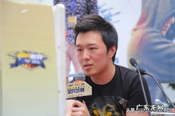 cf官方荣誉系统 cf端游荣誉系统