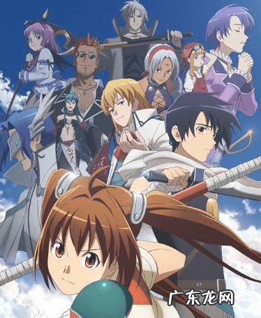 空之轨迹fc存档下载 空之轨迹fc修改