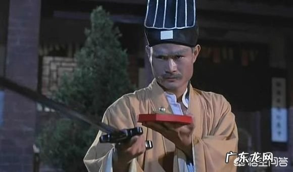 年轻人有没有必要学习堪舆文化？