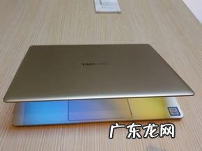 matebook x多少寸 matebookx2022款参数