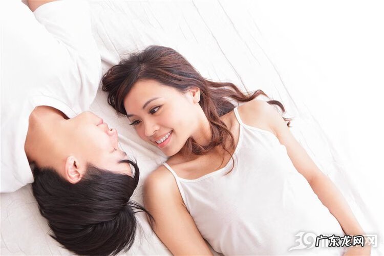 阴虱的治疗方法与用药 治疗阴虱的药物有哪些