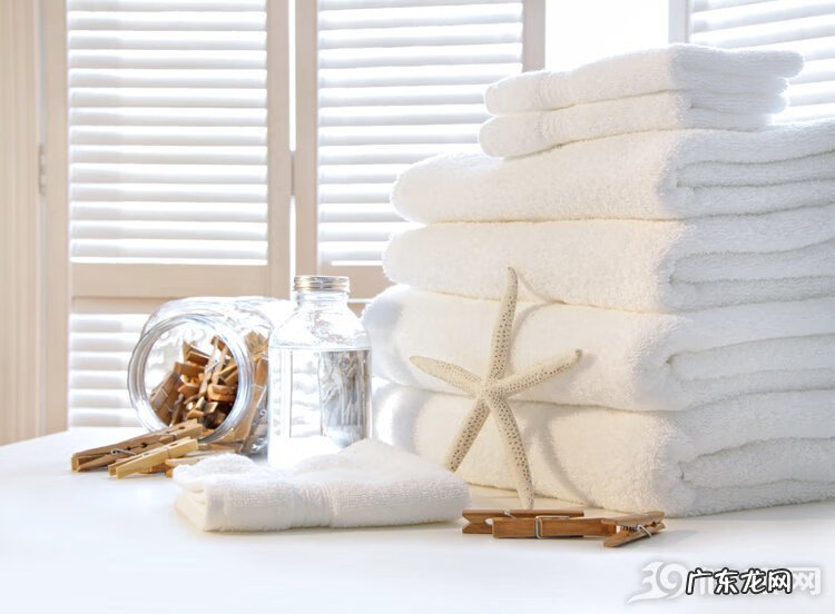 阴虱的治疗方法与用药 治疗阴虱的药物有哪些