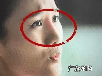 隆鼻精油真的有用吗 隆鼻精油吧