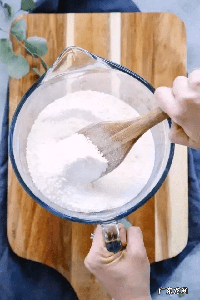 无磷洗衣粉的作用 无磷洗衣粉是为了保护