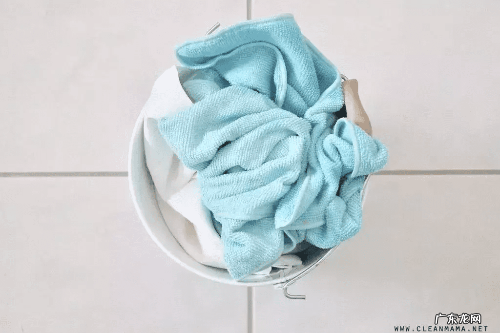 无磷洗衣粉的作用 无磷洗衣粉是为了保护