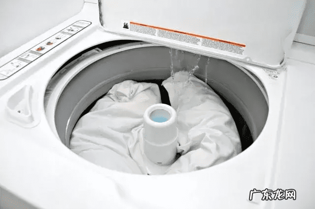 无磷洗衣粉的作用 无磷洗衣粉是为了保护