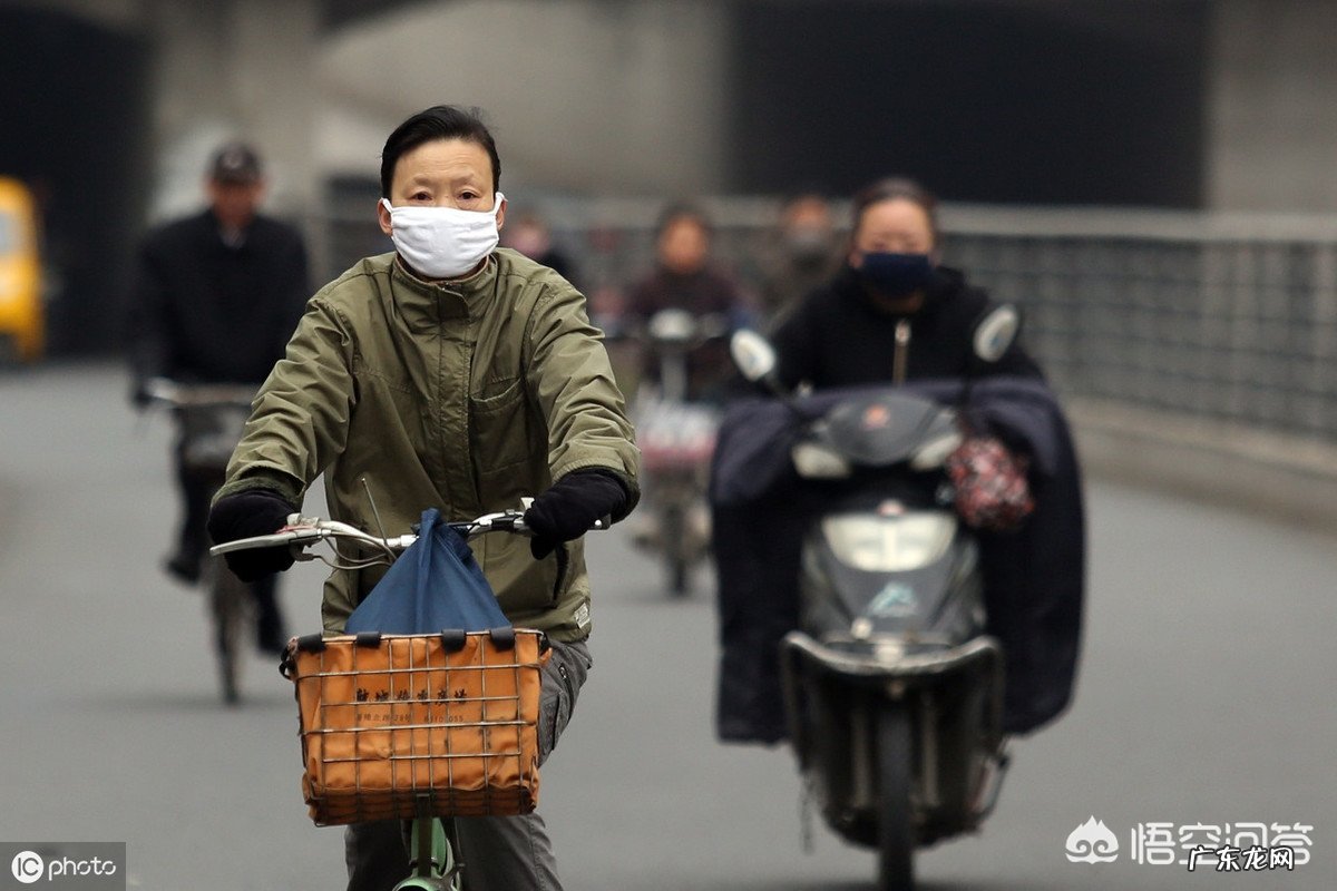 2019年清明前还会冷吗，会有“倒春寒”吗？