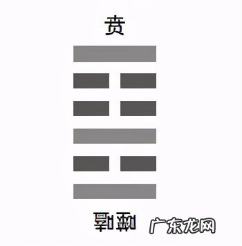 曾钰盛视频 曾钰盛最新风水视频