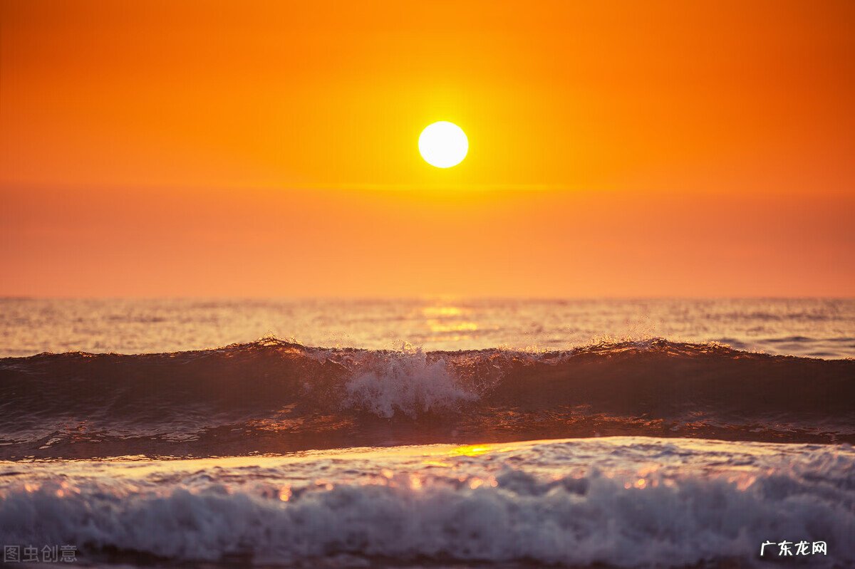 曾钰盛视频 曾钰盛最新风水视频