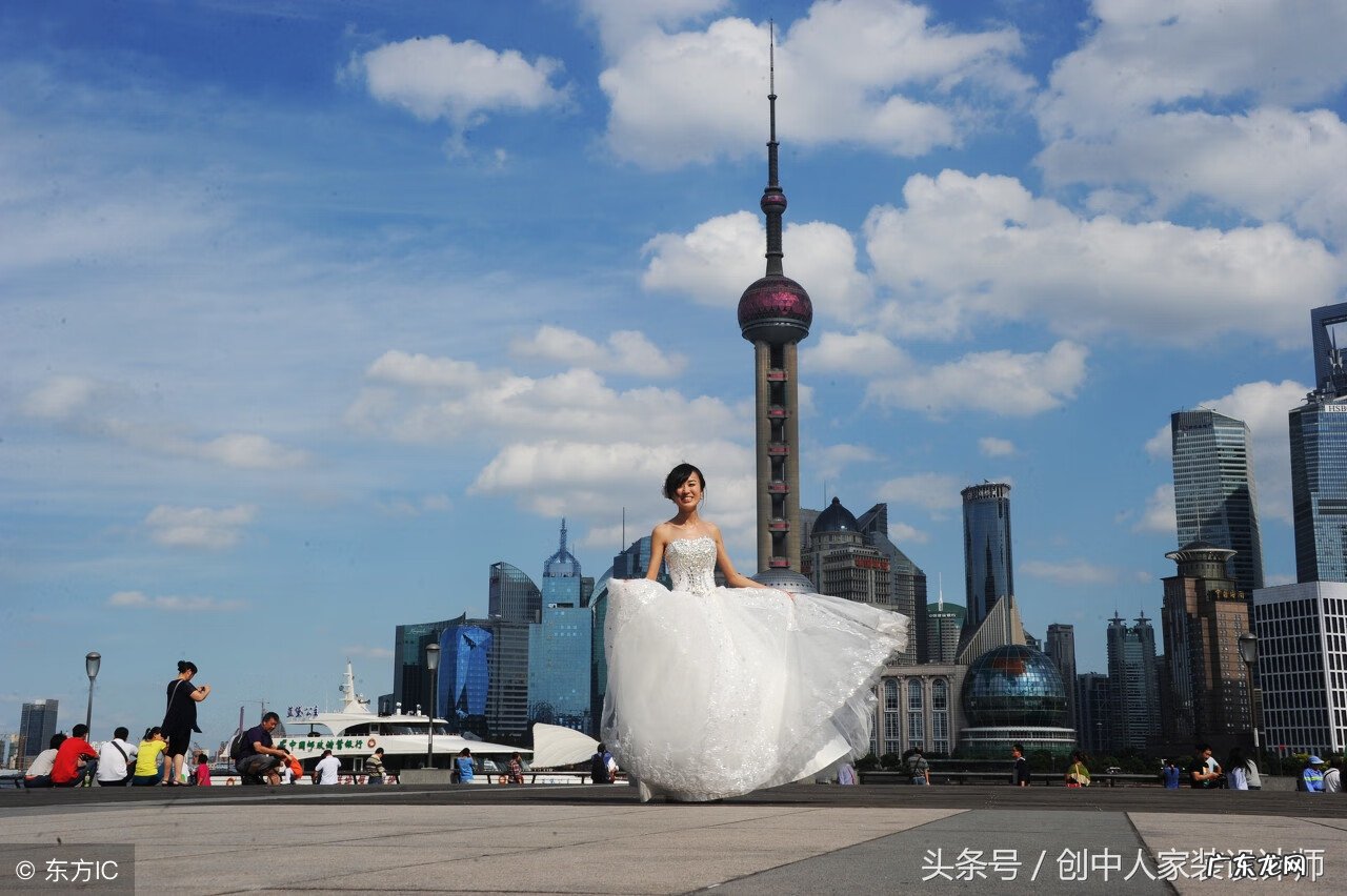 电线杆离住宅多远不影响风水 电线杆离房子多远合适风水