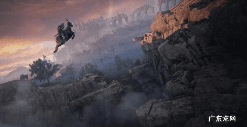 英雄联盟掉线了之后连接不上去