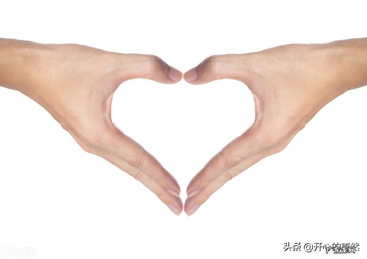 8203是什么意思？