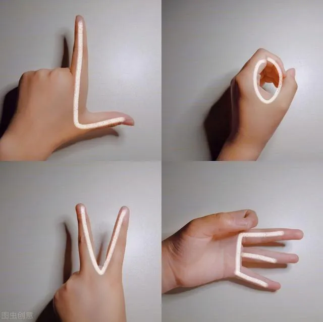 8203是什么意思?