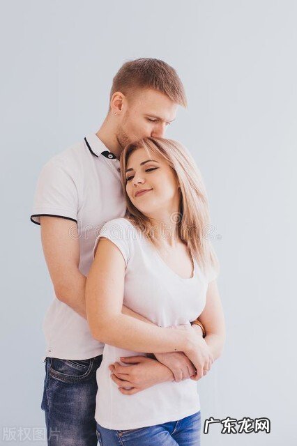 8203是什么意思?