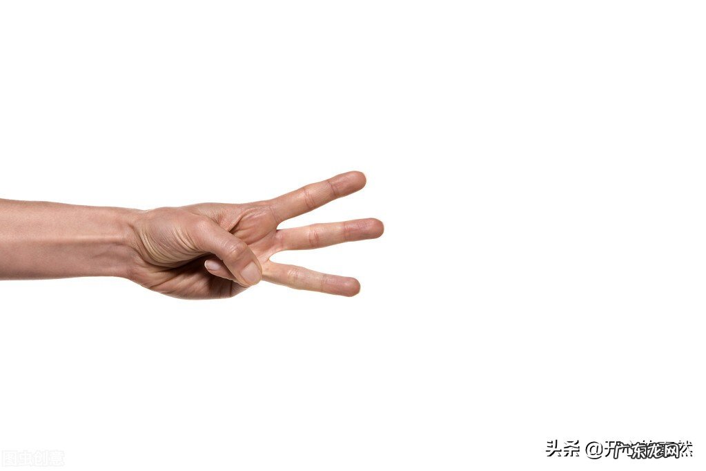 8203是什么意思?