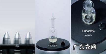 马郁兰的功效和作用 马兰的功效与作用及食用方法