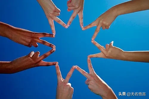 学校的大型活动老师一定要参加吗？